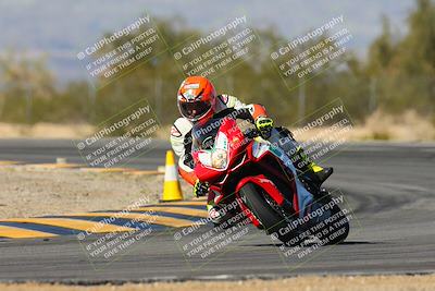 media/Feb-03-2024-SoCal Trackdays (Sat) [[767c60a41c]]/8-Turn 7 (1140am)/